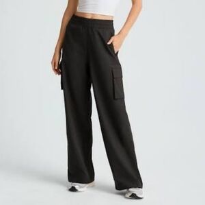 Beyond Yoga Lounge Pants Size XS